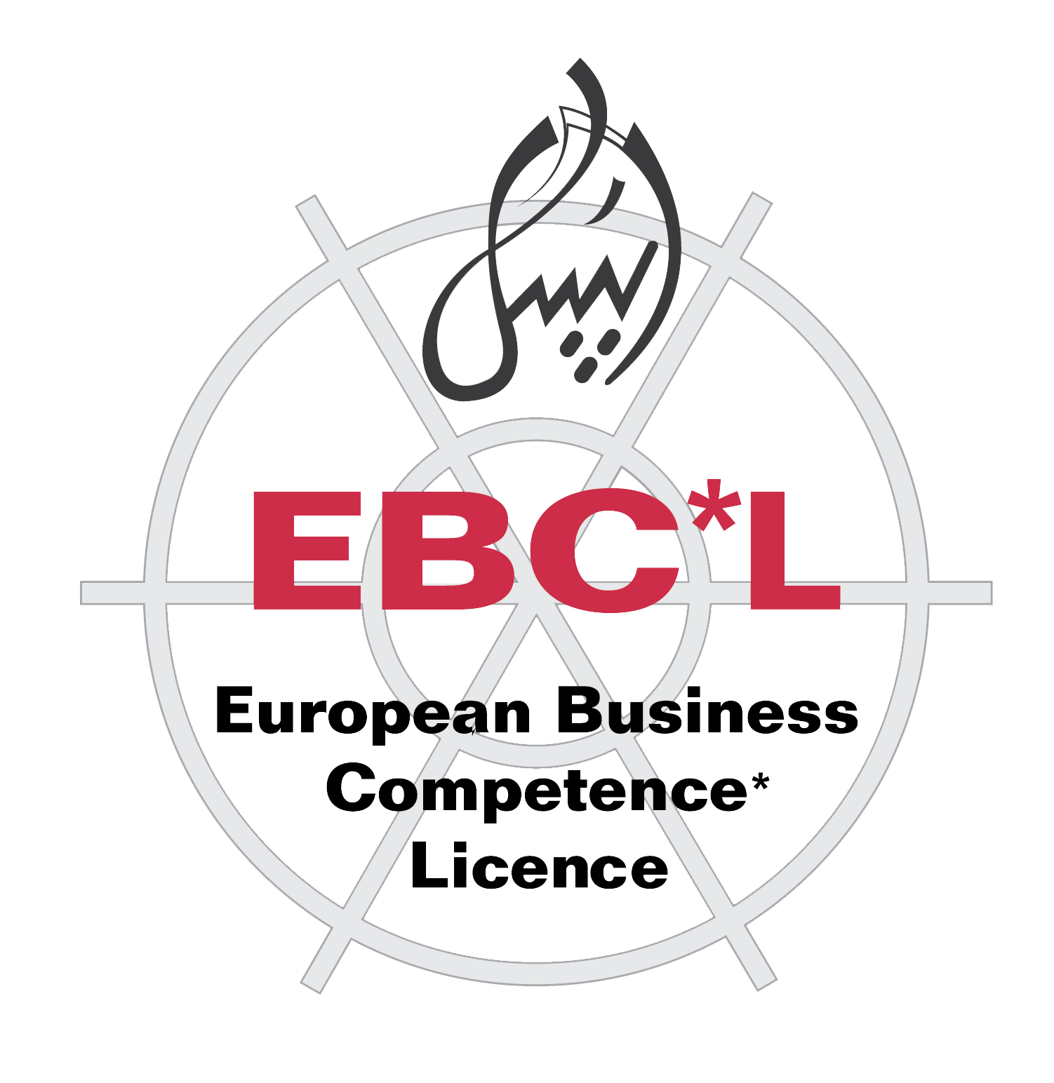 EBC*L Certificate